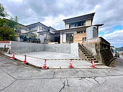 西彼杵郡長与町吉無田郷　戸建て