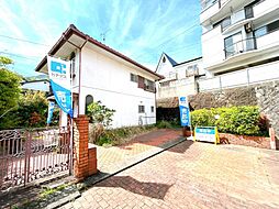 長崎市北陽町　戸建て