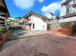 長崎市北陽町　戸建て