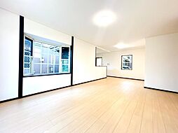 長崎市京泊1丁目　戸建て