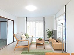 長崎市京泊1丁目　戸建て