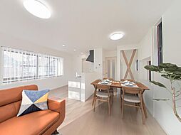 西彼杵郡長与町嬉里郷　戸建て