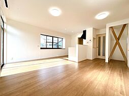 西彼杵郡長与町嬉里郷　戸建て