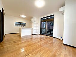 西彼杵郡時津町日並郷 戸建て