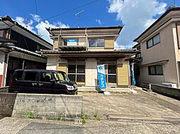 西彼杵郡時津町野田郷 戸建て