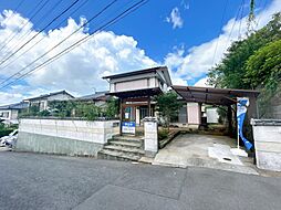 西彼杵郡長与町三根郷　戸建て