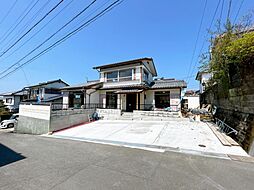 西彼杵郡長与町三根郷 戸建て