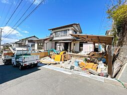 西彼杵郡長与町三根郷　戸建て
