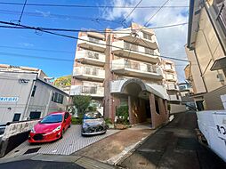 プレジデンス住吉405