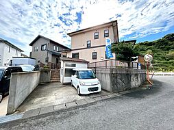 長崎市三京町　戸建て