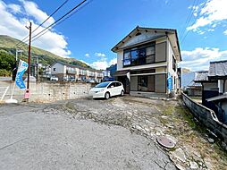 西彼杵郡長与町嬉里郷 戸建て
