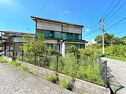 長崎市西海町　戸建て