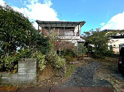 長崎市琴海戸根町 戸建て