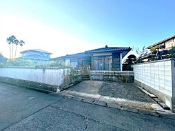 西彼杵郡長与町三根郷　戸建て