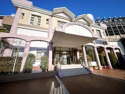 JGMウイングヒル滑石