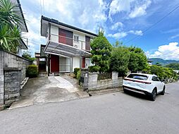 西彼杵郡長与町吉無田郷 戸建て