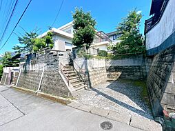 西彼杵郡長与町吉無田郷　戸建て