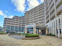 アドバンス21泉街コリンズ