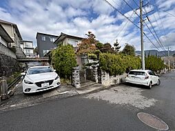 西彼杵郡長与町吉無田郷　戸建て