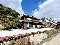 西彼杵郡時津町元村郷　戸建て