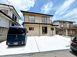 西彼杵郡長与町吉無田郷　戸建て