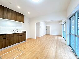 長崎市滑石4丁目 戸建て