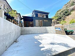 西彼杵郡長与町吉無田郷　戸建て