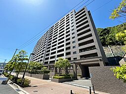 サーパス滑石 1011