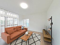 西彼杵郡時津町久留里郷 戸建て