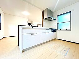 長崎市京泊1丁目 戸建て
