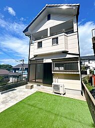 西彼杵郡長与町嬉里郷 戸建て