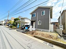 長崎市さくらの里1丁目 戸建て