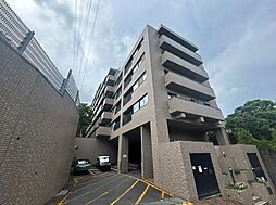 サーパス泉町 603