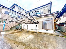 西彼杵郡長与町吉無田郷　戸建て