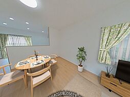 西彼杵郡長与町吉無田郷　戸建て