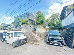 西彼杵郡長与町吉無田郷 戸建て