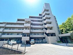 サーパス泉町 603