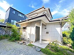 西彼杵郡長与町吉無田郷　戸建て