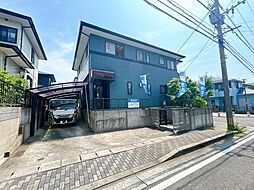 長崎市三京町　戸建て