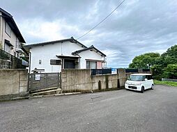 長崎市西海町 戸建て