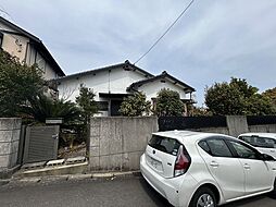 長崎市西海町　戸建て