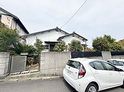長崎市西海町　戸建て