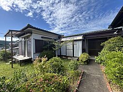 長崎市西海町　戸建て