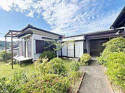 長崎市西海町　戸建て