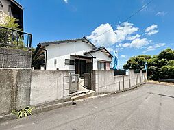 長崎市西海町 戸建て