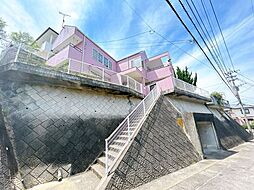 西彼杵郡長与町吉無田郷 戸建て