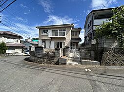 西彼杵郡時津町元村郷　戸建て