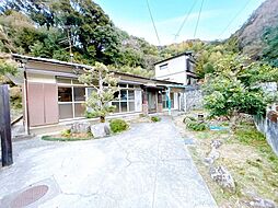 西彼杵郡長与町高田郷　土地