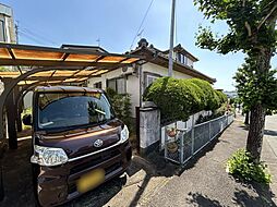 西彼杵郡長与町三根郷　戸建て