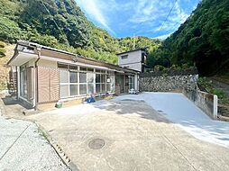 西彼杵郡長与町高田郷